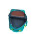 Cabinzero Classic Backpack 28L (SA)